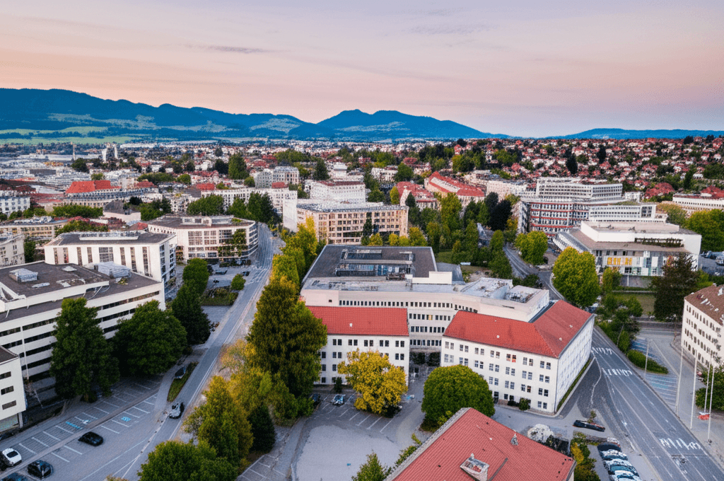 Malerbetriebe in Dübendorf